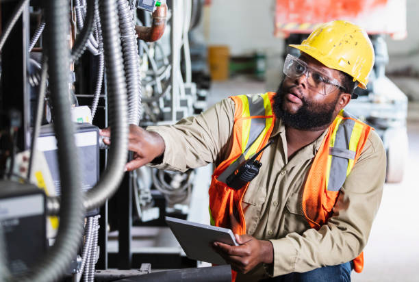 Best Affordable Electrical Installation  in Linglestown, PA
